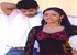 'Preminche Rojullo' second schedule complete