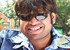 Premji Amaran to quit acting?