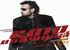 Premji Amaran’s ‘2010 Bhagyaraj’ for Deepavali!