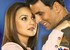 Priety Zinta trips for Jaanemann