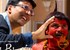 Pritam composes classical track for BHOOL BHULAIYAA