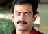 Prithviraj flying high