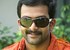 Prithviraj - Going strong and steady