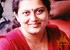 Priya firms up her plans