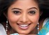 Priya Mani eagerly expecting Paruthi Veeran