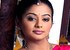 Priya Mani's hopes on her forthcoming release Paruthi Veeran