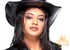 Priyamani adjudged the best