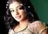 Priyamani ecstatic