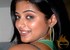 Priyamani gets going