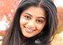 Priyamani goes to IFFI, meets SRK