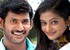 Priyamani is Vishals heroine in Malaikottai