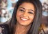 Priyamani to act only with big heroes
