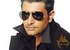 Priyanshu Chatterjee- in pursuit of Vedas