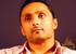 Professor Rahul Bose