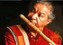 Pt. Hari Prasad Chaurasia composes for a Film again