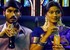 Pudhupettai ready