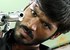 Pudhupettai's release delayed
