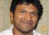 Puneeth ready for off beat film