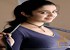 Punjabi girl to play in '16 days'