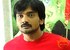 Puris thriller to be called Chachi Pote
