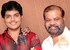 P.Vasu to direct his son Sakthi