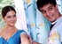 Pyaare Mohan and Tom Dick And Harry on same day?