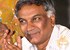 Pyramid had sour ties with Thammareddy
