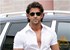Qasab attacks Agneepath