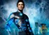 RA. ONE’ earns Rs. 18 crore on first day