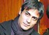 Raajneeti’ is my toughest role 