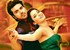 Racha Censor Report: U/A Certificate 