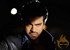 Racha reaches last leg of production