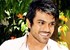 Rachcha Next Schedule From Dec 10 