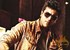 Rachcha Song Schedule From Nov 5 