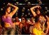 Ragada releasing on 24th December