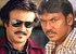 Ragava Larencce choreographs Rajinikanth