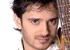 Raghav Sachar: Future of Hindi Film Music