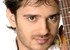 Raghav Sachar, the solo composer for a Yash Raj film