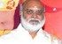 Raghavendra Rao plans 'Swami Vivekananda'