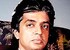 Raghuvaran - Bouncing back in style