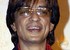 Raghuvaran - Candid confessions