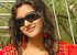 Ragini: A perfect beginning