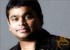 Rahman turns 42, sets up music school