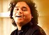 Rahman's song to be remixed