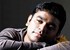 Rahman’s tunes for Mani’s Kadal