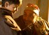 Rahu's cameo in TAHAAN throws a surprise