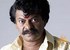 Raj Kiran is Malai Kallan now