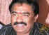 Raj Kishore passed away