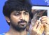 Raja goes the Selvaraghavan way