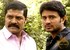 Raja, Srihari are brothers